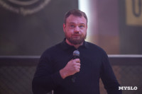 Турнир по ММА памяти Алексея Калинина собрал лучших бойцов страны: фоторепортаж, Фото: 147