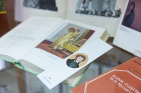 Кимовск-Донской-Новомосковск-Узловая, Фото: 4