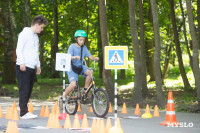 «Школодром-2025», Фото: 23