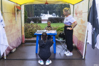 Школодром-2023» в Центральном парке Тулы: начни новый учебный год ярко!, Фото: 81