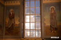 Рождественское богослужение 2026, Фото: 70