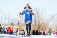 Лыжные гонки "На старт с Ростелекомом!", Фото: 55