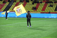 Арсенал - Сокол, Фото: 1