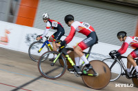 Первенство Тулы по велоспорту, Фото: 42