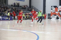 ТЗМС - КПРФ , Фото: 28