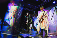 Финал фестиваля молодых рок-групп «МолоТняК-2026»: от фолка до металла, Фото: 132