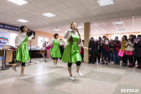 День родного языка в ТГПУ. 26.02.2015, Фото: 35