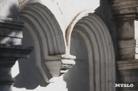 Всехсвятское кладбище, Фото: 8