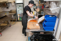 «Открытая кухня»: инспектируем «Додо Пиццу», Фото: 77