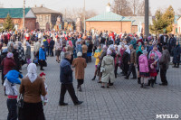 Крестный ход в Туле-2015, Фото: 31