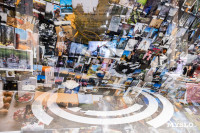 Фестиваль «Молодая фотография» в Туле: какой кадр станет шедевром?, Фото: 204