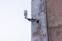 Лаборатория на колесах: как в Тульской области берегут чистый воздух, Фото: 18