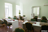 Тульская шахматная гостиная, Фото: 3
