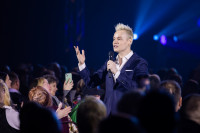 Концерт SHAMAN 31 января 2026, Фото: 36