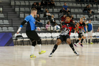 ТЗМС - Алюминика, Фото: 92