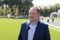 Кимовск-Донской-Новомосковск-Узловая, Фото: 33