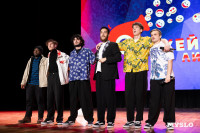 Кто вышел в финал Оружейной лиги КВН, Фото: 88