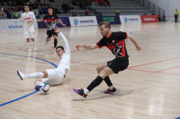 ТЗМС - КПРФ-2, Фото: 93