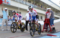 Международные соревнования по велоспорту «Большой приз Тулы-2015», Фото: 69
