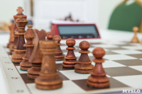 Тульская шахматная гостиная, Фото: 7