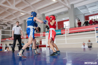 В Тульской области проходит областное первенство по боксу, Фото: 66