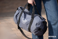 Как развиваются креативные индустрии в Тульской области, Фото: 16