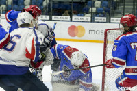 В Туле состоялось торжественное закрытие Чемпионата Тульской любительской хоккейной лиги, Фото: 66