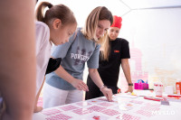 «Школодром-2025», Фото: 147