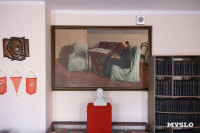 Кимовск-Донской-Новомосковск-Узловая, Фото: 30