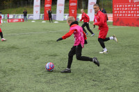 Легенды РФС, Фото: 74