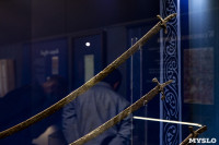 «Десять тысяч лет до Тульского кремля»: как будет выглядеть новое пространство «Археология», Фото: 16