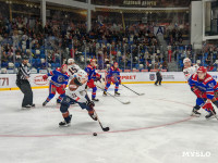 АКМ успешно стартовал  в новом сезоне, Фото: 11