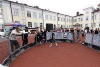 Фотоотчет, Фото: 57