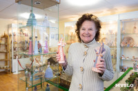 Яснополянская керамика, Фото: 30