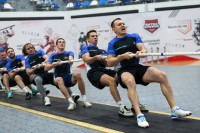 Битва Клубов, Фото: 129