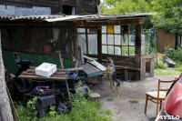 130-летний дом в Алексине, Фото: 4
