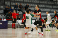 ТЗМС - Алюминика, Фото: 81