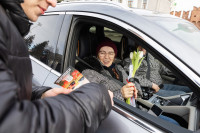 «Цветочный патруль — 2026», Фото: 22