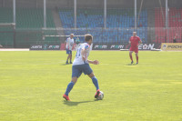 Звезды против чиновников, Фото: 25