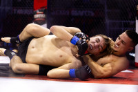 Битва за Тулу-2026, Фото: 123