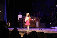 В Туле состоялся фестиваль творчества детей с ограниченными возможностями, Фото: 12