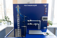 Как отремонтируют Щекинский политехнический колледж, Фото: 19