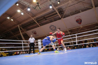Финал турнира по боксу "Гран-при Тулы", Фото: 137