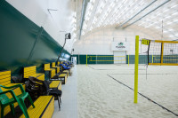 Кимовск-Донской-Новомосковск-Узловая, Фото: 22