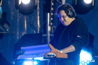 Фестиваль «Больше, чем путешествие» собрал в Бунырево 600 семей со всей страны, Фото: 74