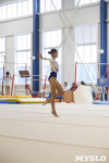 Спортивная гимнастика в Туле 3.12, Фото: 167