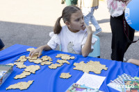 Открытие скейт-парка в Плеханово, Фото: 15