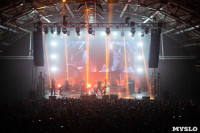 Концерт Димы Билана в Туле, Фото: 101
