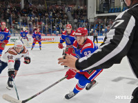 АКМ успешно стартовал  в новом сезоне, Фото: 9