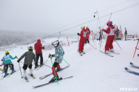 Соревнования по горнолыжному спорту в Малахово, Фото: 8